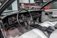 1987-Chevrolet-Camaro-Onyx Black-155823-46.jpg